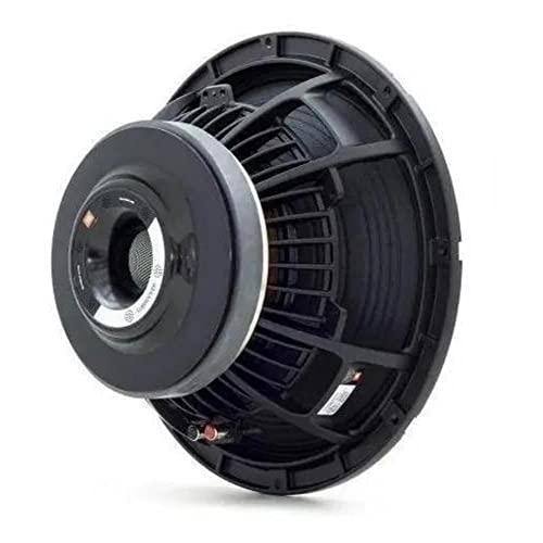 Subwoofer Jbl 15