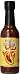 Holy Jolokia Hot Sauce (5 ounce)