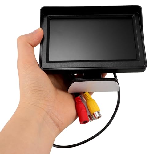 Vignette produit