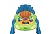 Delta Children Lil' Fun Walker, Blue