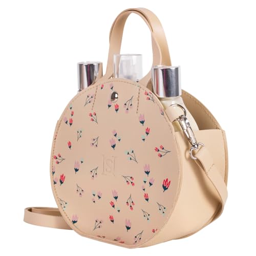 Perfumes, Compra de libro digital Imagen adicional