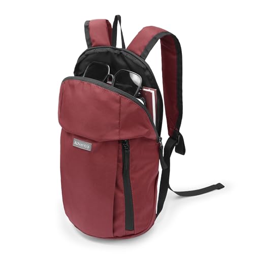 Image of 10L Lightweight Backpack AERO| EH100