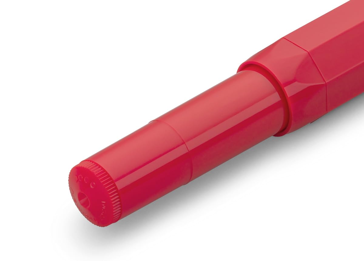 Kaweco Sport Penna A Sfera | Confronta prezzi