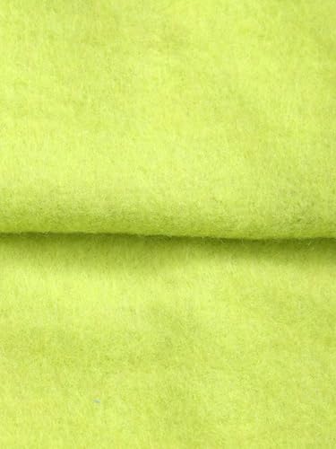 Image of KiddoPanti Unisex Solid Pullover Hooded Fleece Sweatshrit | Cotton Poly Fleece Fabric | Waist Length, Full Sleeve Hoodie | 2 Kangaroo Pockets | Winter Wear for Boys & Girls