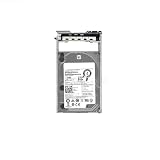 for ST2000NX0403 2 t 2.5 -inch SATA CK3MN 0 CK3MN R730 R630 R420