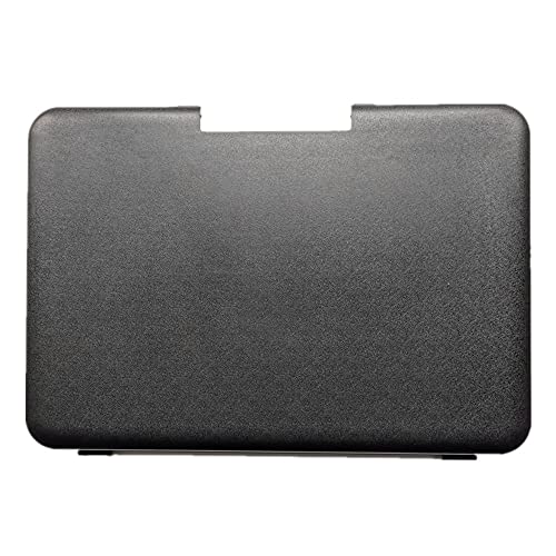 Couvercle Supérieur pour Lenovo Chromebook N21 avec Fixations LCD