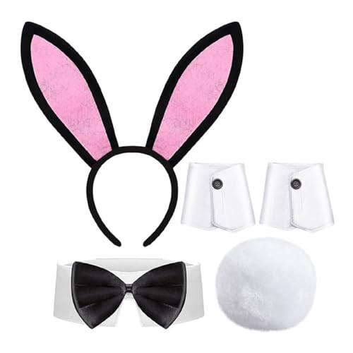 [Cicogna] oj[K[ RXv ACe 5_Zbg oj[ ZNV[ RX`[ ߑ nEB     C[X^[ nEB  Iׂ6F (ubN×sN)