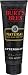 Burt's Bees Natural Men's Aftershave - 2.5 oz