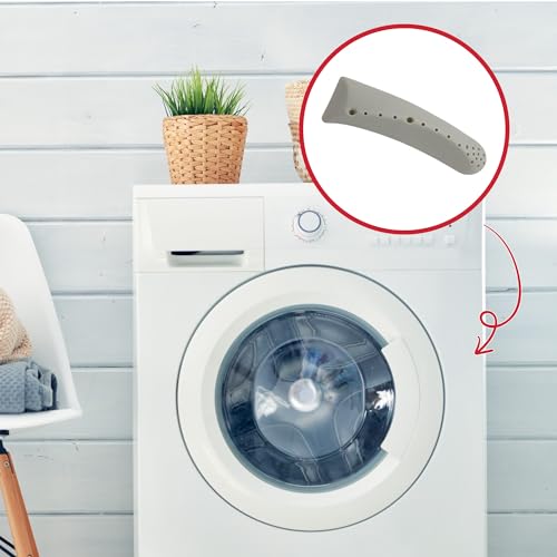 CANDY - AUBE DE TAMBOUR 180MM pour lave linge CANDY