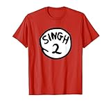 Singh 2