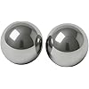 Product Photo 1