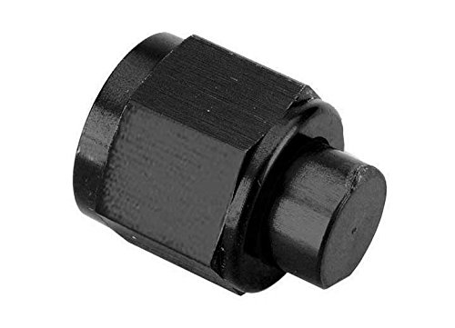 Big End Performance 14829 Flare Cap
