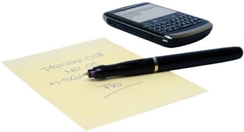 Iris 765010723881 IRISNOTES 1 FOR SMARTPHONES