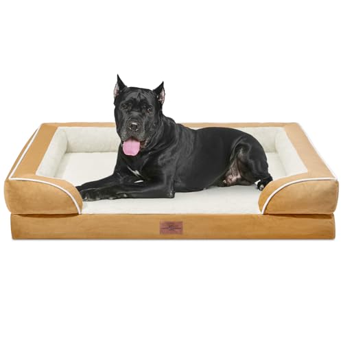 Comfort Expression ^p`OȌpxbh 53x42C`AhT|[gGbON[gtH[XXLybgxbhAO\ȃ{X^[tA􂦂Jo[&~ߒtp\t@AL