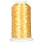 Sunray