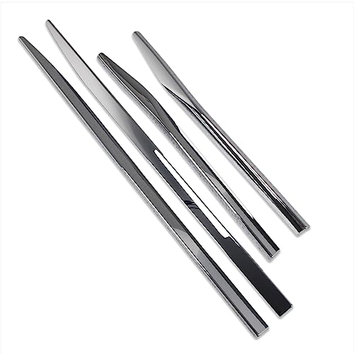 RUIQ Y V^ Zi C28n p O N[bL TCh hA A_[ TChVveN^[ [ Nissan Serena p ݌v