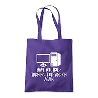 Made from durable cotton fabric, this tote bag is designed for everyday use. A reliable and eco-friendly alternative to plastic bags, perfect for shopping and daily errands. Large main compartment offers plenty of space for groceries, books, gym gear...