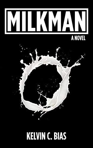 Milkman: A Novel (English Edition)