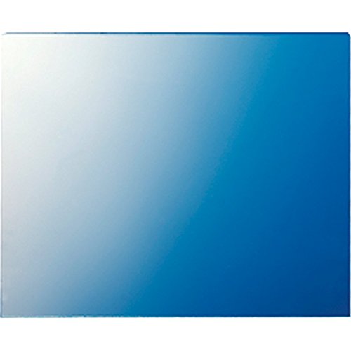 Preisvergleich Produktbild Jung Ersatzscheibe 60GL