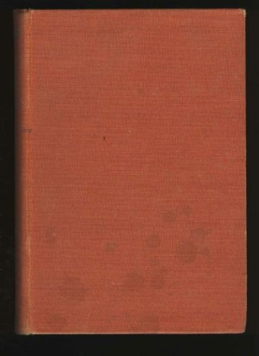 O Absalom!: Howard Spring: Amazon.com: Books
