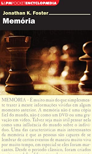 Memória