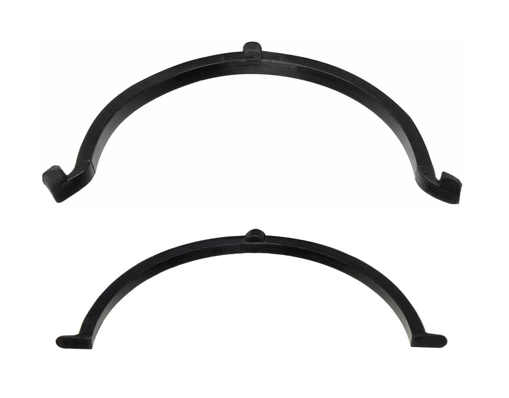 GASKET SET OIL SUMP 59004900 FOR C1E700/750/752/756/762/764 1.1L C2J700 1.4L
