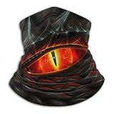 ✅ Alle Muster auf den Bandana-Gesichtsmasken sind ursprünglich im Modestil gestaltet und lassen Sie unverwechselbar und cool aussehen. Unsere Halsgamaschen haben mehr als 13 verschiedene Kleidungsarten. Sie können als Halsmanschette, Kopfwickel, Gesichtsschal, Sturmhaube, Gesichtsmaske, Mütze, Schweißband oder Kopftuch verwendet werden. Maschinenwaschbar: Waschen Sie vor dem ersten Gebrauch und denken Sie daran, jedes Mal nach dem Gebrauch zu waschen, um die Hygiene zu gewährleisten.