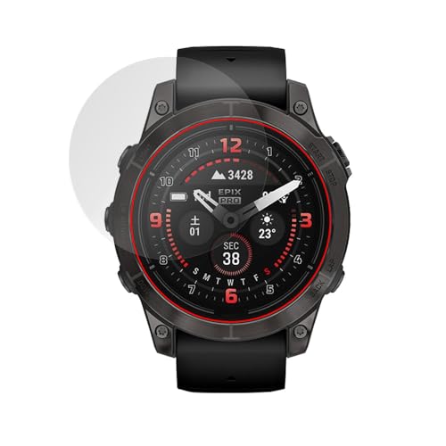 ~rbNX ᔽˍ GARMIN epix Pro (Gen 2) 47mm Ή ی tB ᔽ hCA H