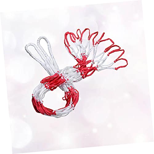 INOOMP Bolsas Organizadoras De Malha Bolsa De Bola Esportiva Rede De Futebol Bolsa De Transporte De