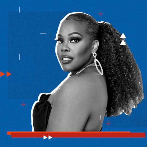 From the Oprah Winfrey Network: Trials to Triumphs featuring Amber P. Riley Podcast Por  arte de portada