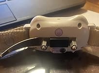 Review Image by Michelle Josey Michelle Josey