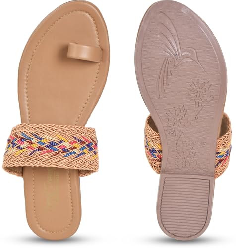 Image of Women Flats () BZ Transfit SL A