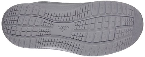 Adidas Altarun Cf K, Scarpe da Ginnastica Unisex