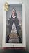 Mattel Dolls of the World: Princess of the Renaissance Barbie