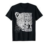 Body Under Construction LLC