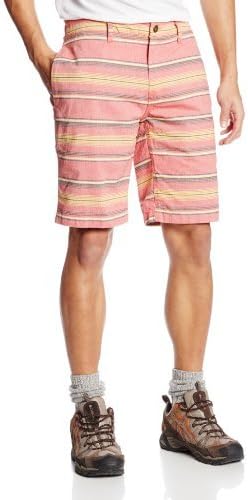 Gramicci Men's Horizon League Shorts