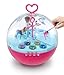 Produktbild Knorrtoys GL7670 - Glitza Art - Party Ball