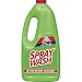 Reckitt Benckiser Spray 'N Wash Laundry Stain Remover - Refill 60 fl.oz