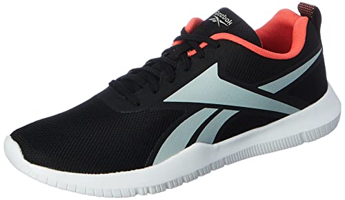 Image of Reebok Mens Energy Burst M Running Shoe