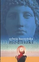 Modliszki 8391825515 Book Cover