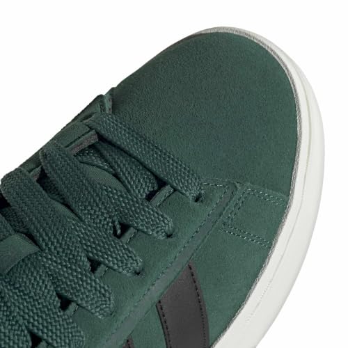 Image of adidas Men's Grand Court Alpha 00's Shoe