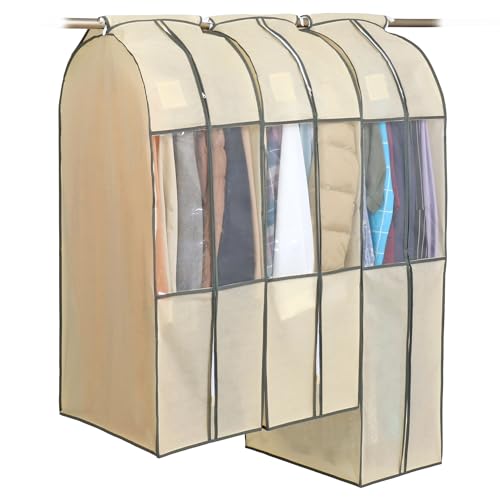 AXg ߗރJo[ 3g (V[gTCY2&OTCY1) 35cm̃}`t ݂艺܂܎gVɂȂɂ}`tmJo[ ʋC̗ǂsDzzRȂǂ̉K[h X[cJo[ R[gJo[ ߑJo[ ݂艺[ 