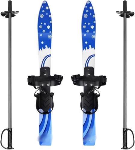 Citybaby qp Xm[{[h R y Zbg [~jXm[{[h + gbLO|[ + Œ] V[gXL[ X|[cpi (B) [sAi]