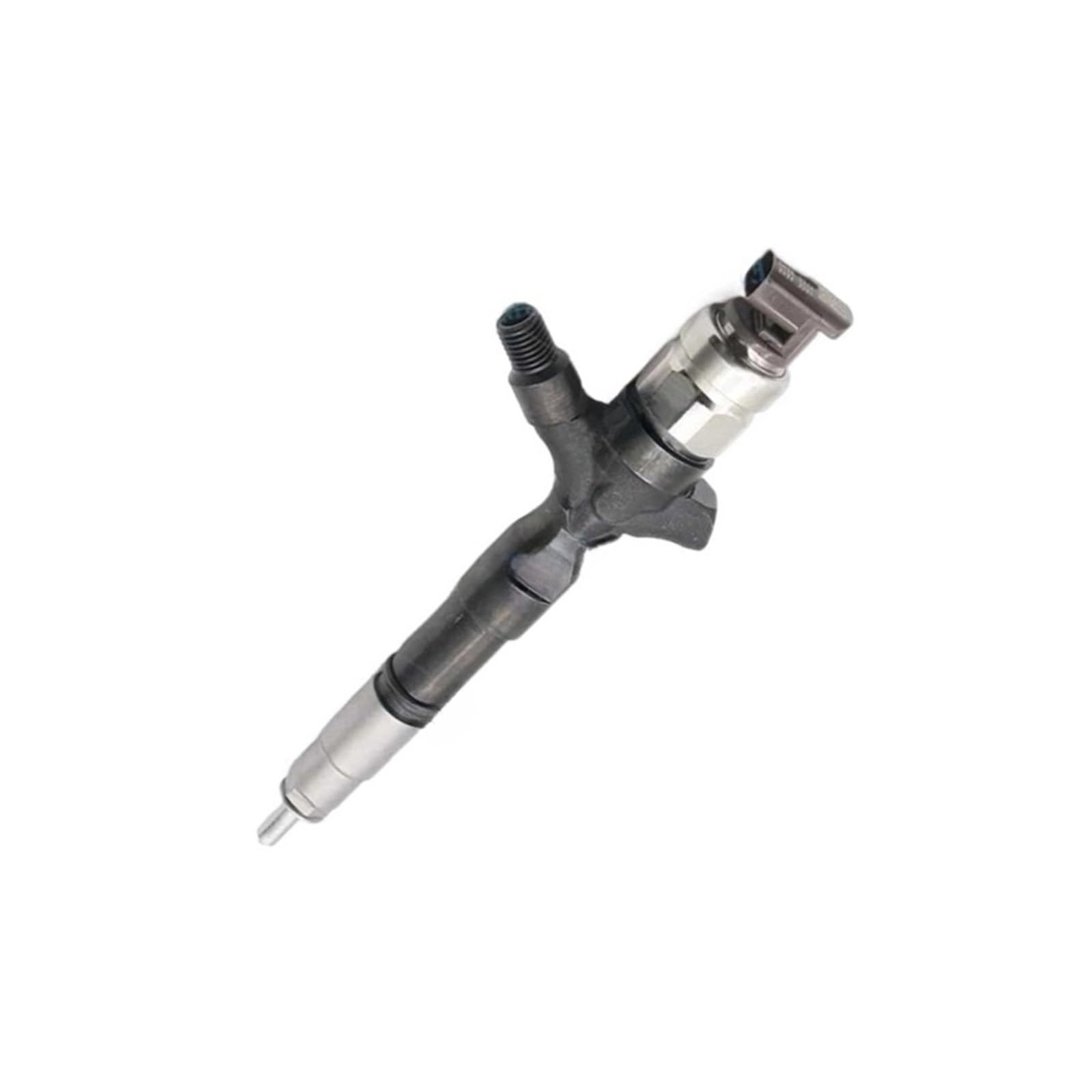 Amazon.co.jp: 1個 095000-6711 ディーゼルエンジン部品