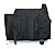 ZJYWSCH Grill Cover for Pit Boss Pro Series 1600 Wood Pellet Grill Smoker PB1600PS1 PB1600PS3 Sportsman 1600 Heavy Duty Waterproof PitBoss 1600 Grill Cover