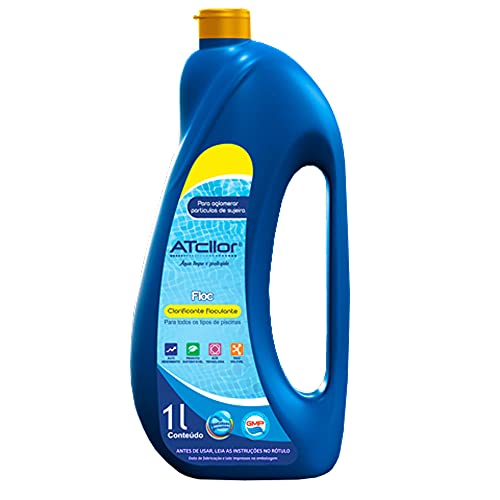 CLARIFICANTE ATCLLOR 1L