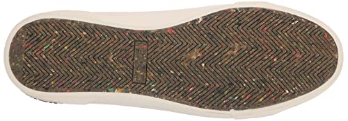 SEAVEES Men's Seachange LTT Sneaker4