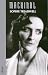 Machinal (NHB Classic Plays) (Royal National Theatre)