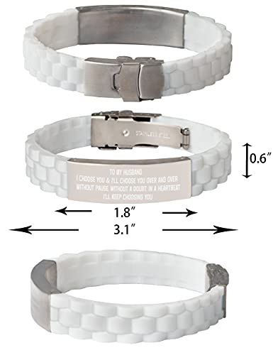 Husband-Gift-Best-Husband-Ever-Gifts-Christmas-Gifts-Husband-Birthday-Gift-Gifts-for-Husband-Best-Husband-Ever-Tumbler-Best-Husband-Tumbler-Gift-for-Husband-Birthday-Gifts-for-Husband