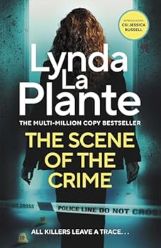 Lynda New Series 1